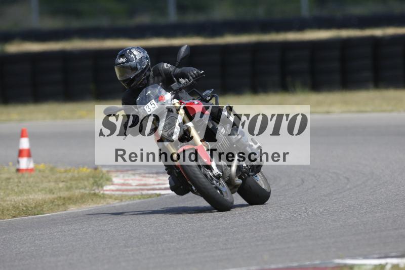 /17 27.05.2026  FREERIDE TRAINING ADR/Gruppe B/35